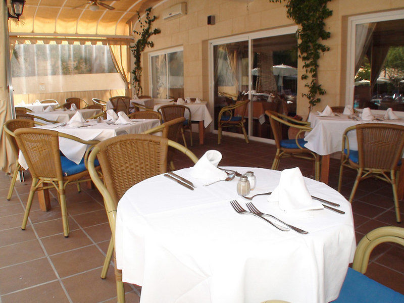 Hotel Oberoy 4*